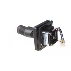 Joystick Controller 1600345 for JLG ES-series RS scissors Lift 1930ES 2030ES 2630ES 3246ES online
