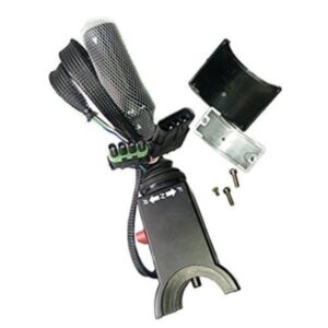 Joystick Controller 701/80238 701-80238 70180238 for JCB Construction 411 416 426 436 446 456 412S 414S 416S online