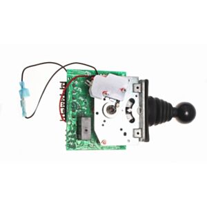 Joystick Controllers HJ21-PWM 73520000815 73520000847 online