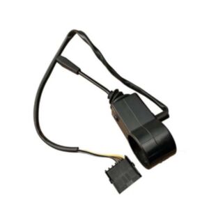 Joystick FNR Switch AT353427 for John Deere 1400 1600 444H 544H 624H 644H 744H online