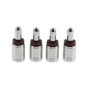 Joystick Pusher Assy 9759158 for Hitachi ZX110-3 ZX120-3 ZX130-3 ZX180LC-3 ZX200-3 ZX240-3 ZX330-3 ZX450-3 online