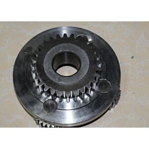 JS220 Final Drive Reducer , JS200 Travel Reduction Gear Spare Parts 05/903805,05/903806 online