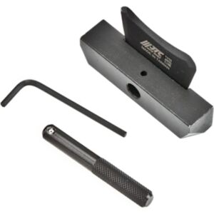 JTC 1315 Engine Transmissions Oil Pan Separator KIT Pan Seal Cutter for Benz online