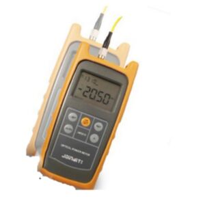 BUY JW3218A General Purpose Optical Power Meter -70/+3dBm for sale