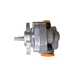 K3V112DT 2-12T Gear Type Hydraulic Pump Pilot Pump Excavator Hydraulic Gear Pump online