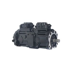 K3V112DTP excavator hydraulic pump hydraulic pump excavator spare parts online