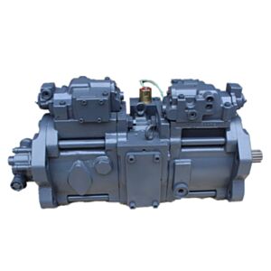 K3V112DTP Hydraulic Main Pump Hitachi Excavator DX225-9 DX225LC DX230LC DX220LC online