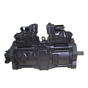 K3V112DTP K3V112DTP-9TEL-14T Excavator Hydraulic Pump SK200-6E SK230-6E online