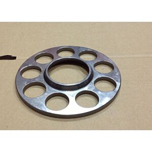 K3V112/K3V112DTP Hydraulic Parts Piston Shoe Cylinder Block Ball Guide Set Plate online