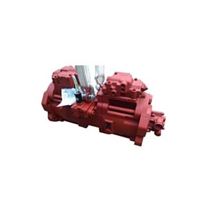 K3V140DT -1C7R -9N42- V Excavator Hydraulic Pump High Pressure Main Pump online