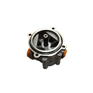 K3V140DT 4-12T-IN Excavator Replacement Parts Gear Type Hydraulic Pump online