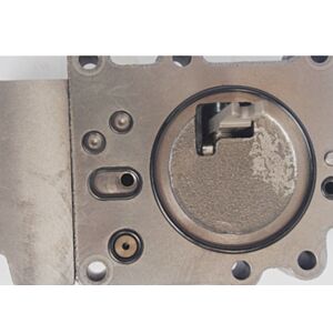 K3V180 4332607 Excavator Hydraulic Pump Parts Regulator For EX400-3 EX400LC-3 EX400-5 EX400LC-5 EX450LC-5 EX450LC-3 online