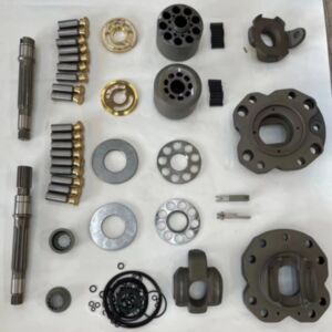 K3V63DT Hydraulic Pump Repair Parts Kit for Volvo Hyundai Caterpillar Excavator E312B online