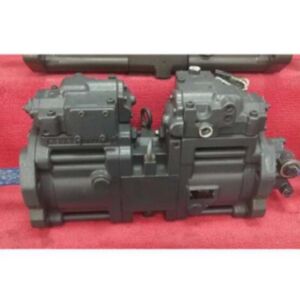K3V63DT K3V63DT-1R5R-9N3S-AV Hydraulic Main Pump 11924640 for Kawasaki Excavator online