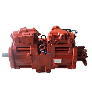 K5V80DTP Excavator Hydraulic Pump 31N5-15010 For excavator HUNDAI R140W-7 R160W-7 online