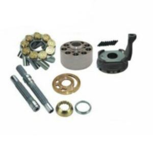 BUY Hydraulic Main Pump Repair Parts Kit for Kawasaki K7V63 Excavator for sale
