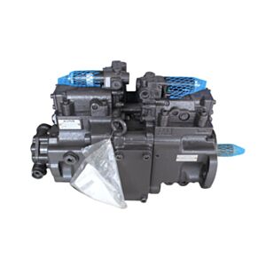 K7V63DTP1X9R-0E23-1BV Kawasaki Original Parts SK135SR SK135-8 Hydraulic Pump online