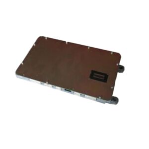 BUY For Kato Excavator HD820-2 HD820-II VECU Control Panel 1001-14967 for sale