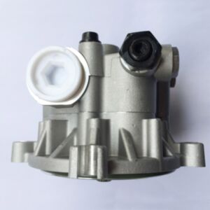 BUY For KATO HD1800 Pilot Gear Pump for sale