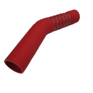 BUY For Kato HD820-3 Intercooler Out Pipe ME219173 for sale