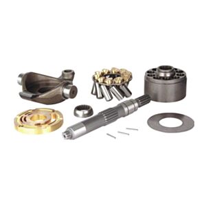 Kato Excavator AP2D36 E305.5 E308 HD70 Pump Parts online