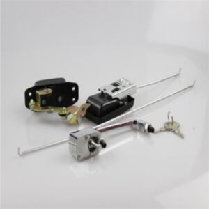 BUY KATO HD-1023 Door Lock  for sale