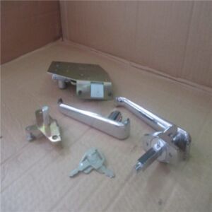 BUY KATO HD-400 Door Lock  for sale