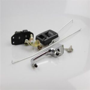 BUY KATO HD-512 Door Lock  for sale