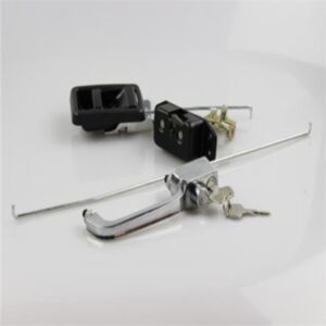 BUY KATO HD-922 Door Lock  for sale