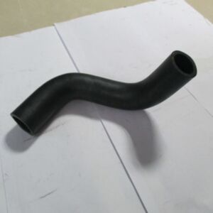 BUY For Kato Excavator HD250 Lower Water Hose EH70460 for sale