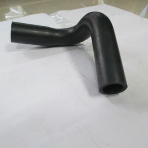 BUY For Kato Excavator HD250 Upper Water Hose EH70200 for sale