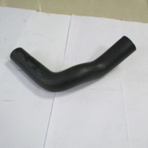 BUY For Kato Excavator HD400-7 Upper Water Hose ME018001 for sale