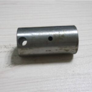 BUY KATO HD400 Swing Motor Second Gear Parts Pin for sale
