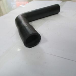 BUY For Kato Excavator HD450-5/HD450 SEV Lower Water Hose ME018002 for sale