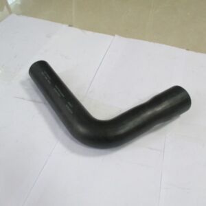 BUY For Kato Excavator HD450-7/HD450 SEV-II Lower Water Hose ME018002 for sale