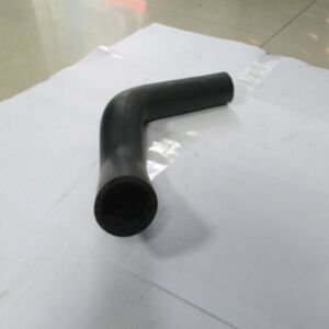 BUY For Kato Excavator HD450-7/HD450 SEV-II Upper Water Hose ME018001 for sale