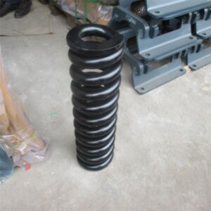 BUY For Kato HD450 Idler Strain Spring for sale