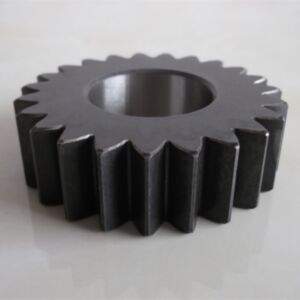 BUY For Kato Excavator HD700-5 HD700-7 Swing 1st Three Planetary Gear for sale