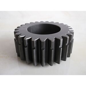 BUY For Kato Excavator HD700-5 HD700-7 Traveling  2nd Central Gear for sale