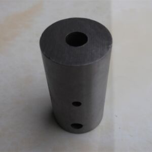BUY KATO HD700-5/7 Travel Motor First Gear Parts Pin for sale