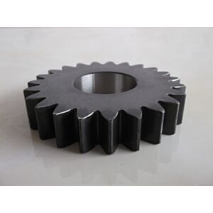 BUY For Kato Excavator KATO HD700-5 Traveling 1st class Three Planetary Gear for sale