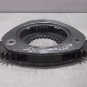 BUY KATO HD700-7(large type) Travel Motor First Class three star Frame Assembly for sale