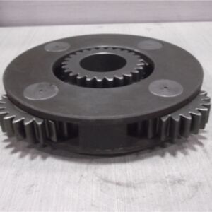 BUY KATO HD700-7(large type) Travel Motor Second Class four star Frame Assembly for sale
