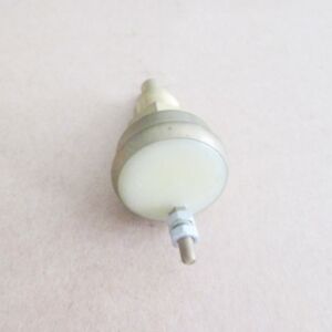 BUY For Kato Excavator HD700-7 One foot Halfer Water Temperature Alertor Alarm ME039860 for sale