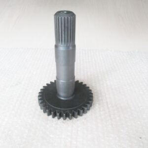 BUY KATO HD700-7 Sun Gear Shaft(lengthen) for sale