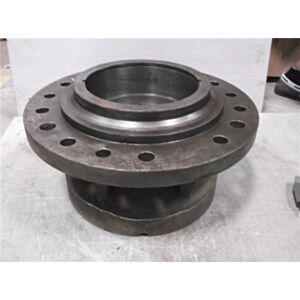 BUY KATO HD700-7 Swing motor base for sale