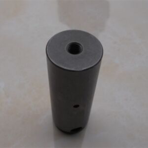 BUY KATO HD700-7 Swing Motor Second Class Gear parts Pin for sale