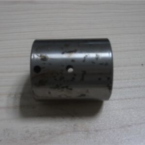 BUY KATO HD700-7 Travel Motor Second Class Gear Pin for sale