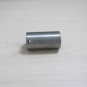 BUY KATO HD700-7 Travel Motor Third Class Gear Pin for sale