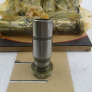 BUY For Kato Excavator HD700 Travel Pump Plunger for sale